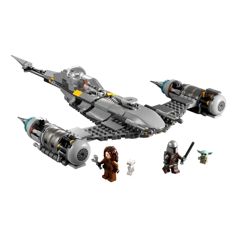 lego-star-wars-the-mandalorian-s-n-1-starfighter-preto-75325-sumtek