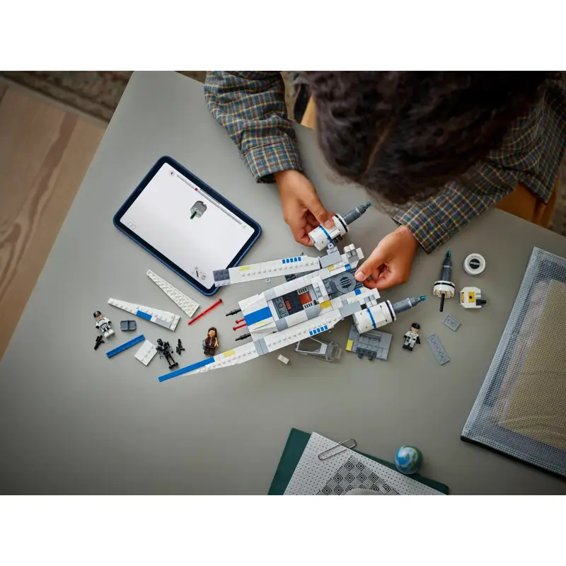 lego-star-wars-u-wing-starfighter-rebelde-75399-sumtek