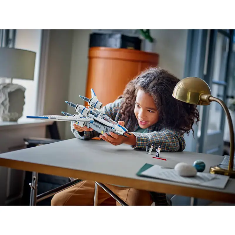 lego-star-wars-u-wing-starfighter-rebelde-75399-sumtek