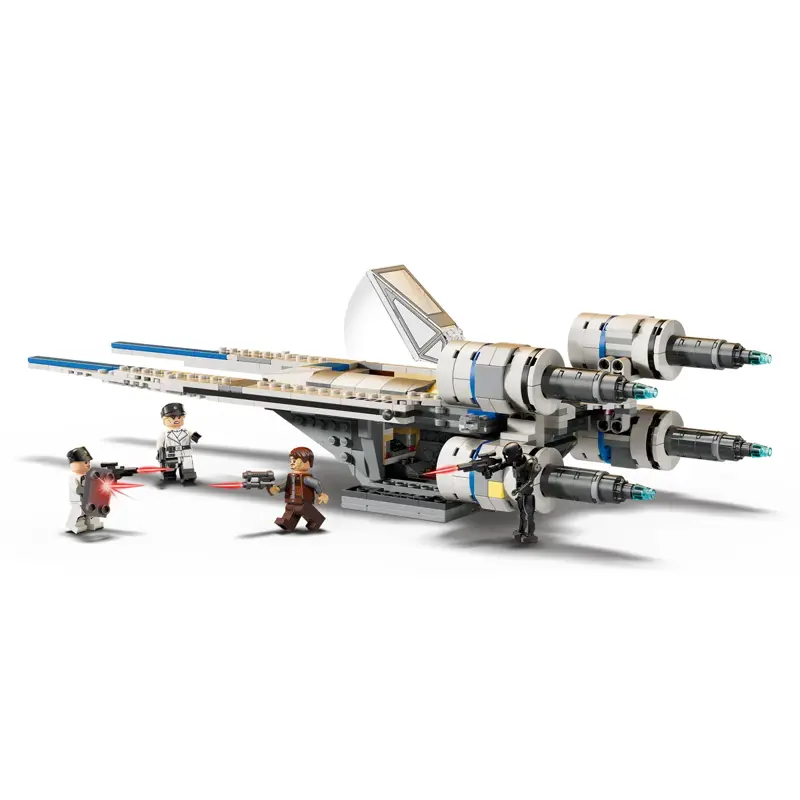 lego-star-wars-u-wing-starfighter-rebelde-75399-sumtek