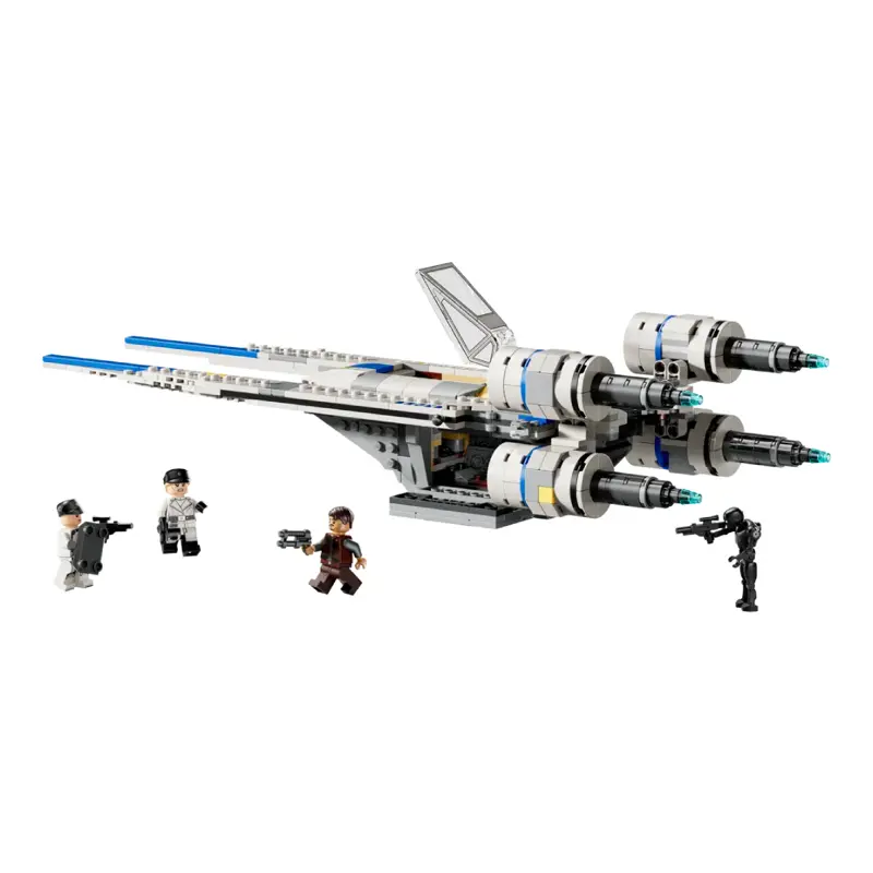 lego-star-wars-u-wing-starfighter-rebelde-75399-sumtek