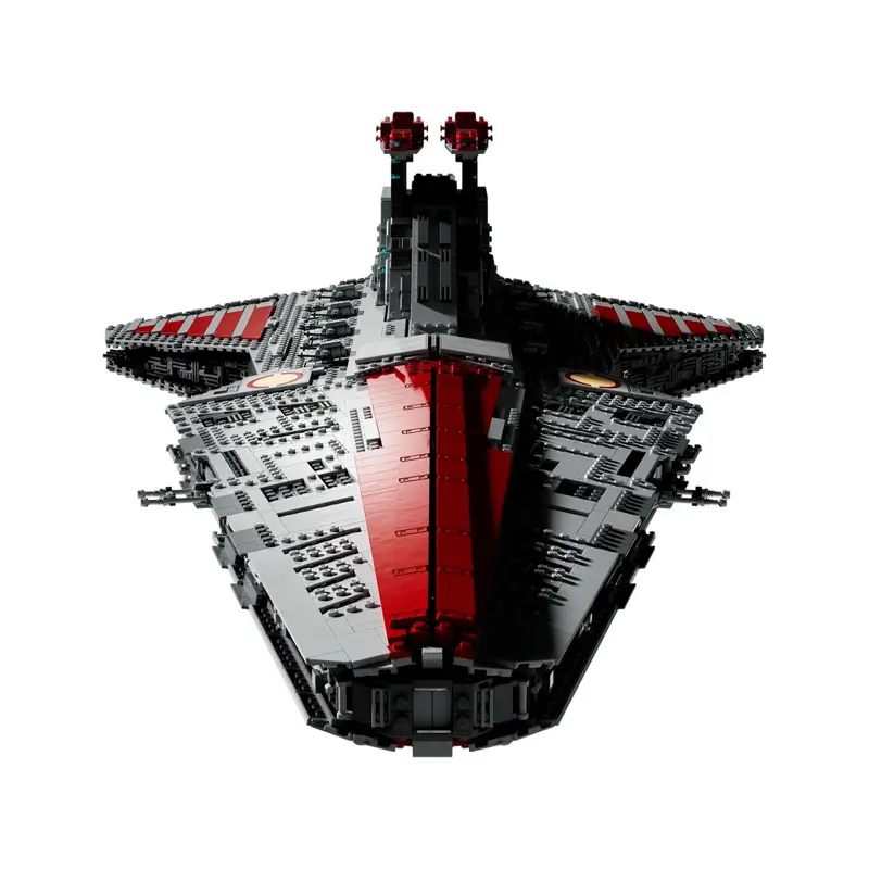lego-star-wars-venator-class-republic-attack-cruiser-75367-sumtek