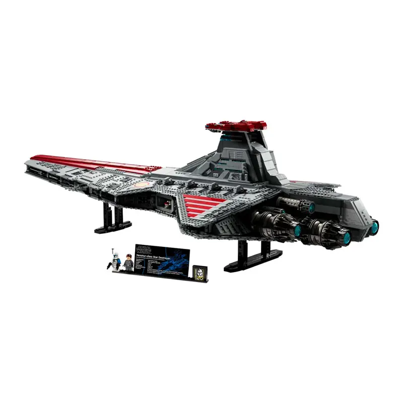 lego-star-wars-venator-class-republic-attack-cruiser-75367-sumtek