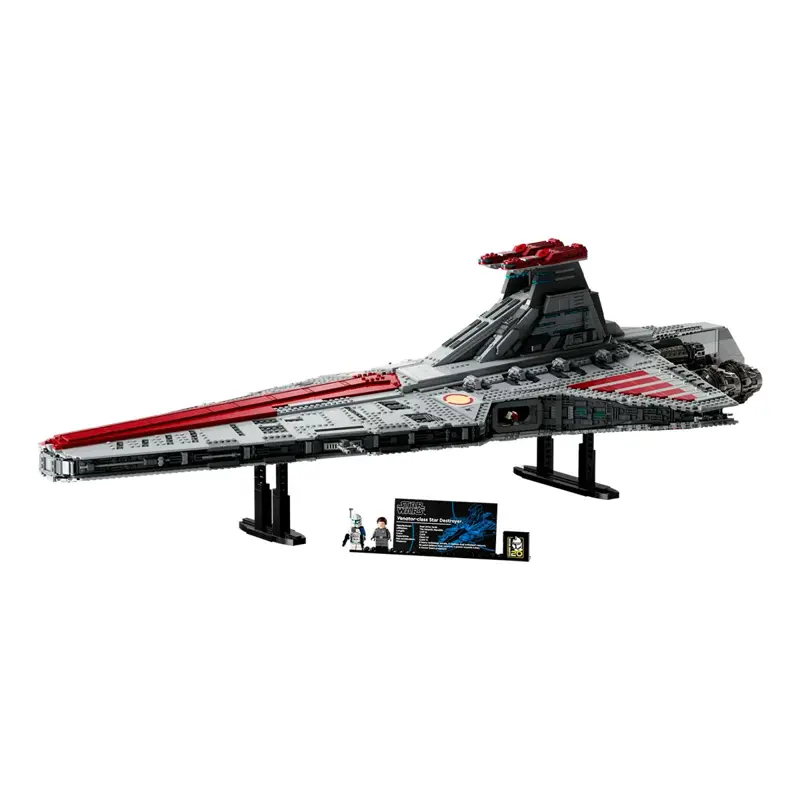 lego-star-wars-venator-class-republic-attack-cruiser-75367-sumtek