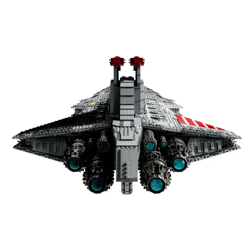 lego-star-wars-venator-class-republic-attack-cruiser-75367-sumtek