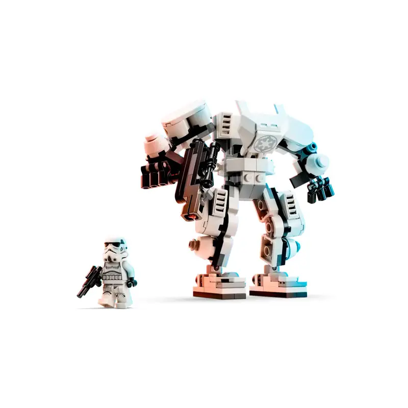 lego-star-warstm-stormtroopertm-mech-75370-sumtek lego-star-warstm-stormtroopertm-mech-75370-sumtek