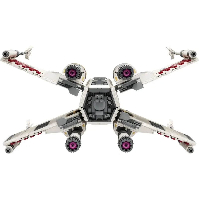 lego-starwars-x-wing-starfighter-75355-sumtek