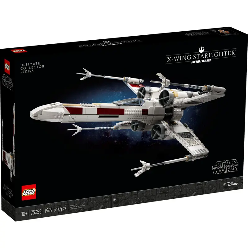 lego-starwars-x-wing-starfighter-75355-sumtek