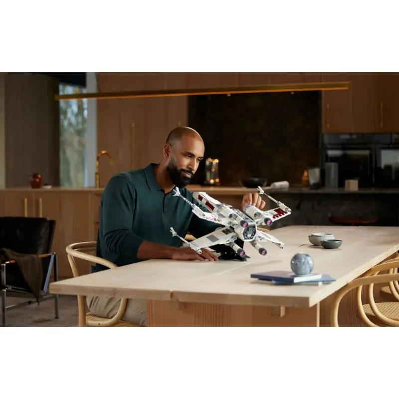 lego-starwars-x-wing-starfighter-75355-sumtek