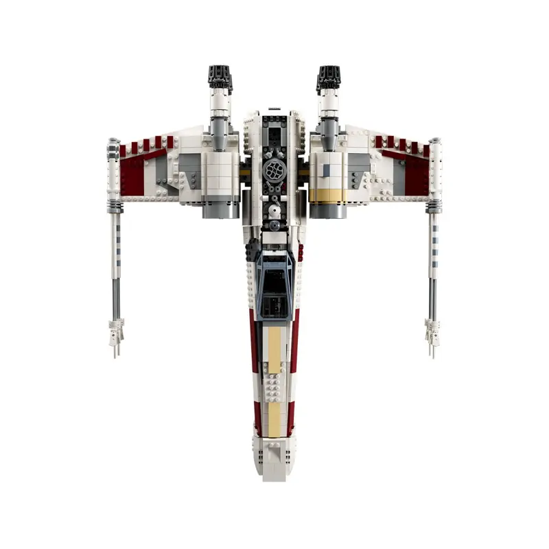 lego-starwars-x-wing-starfighter-75355-sumtek