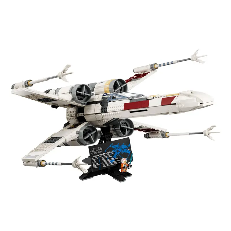 lego-starwars-x-wing-starfighter-75355-sumtek