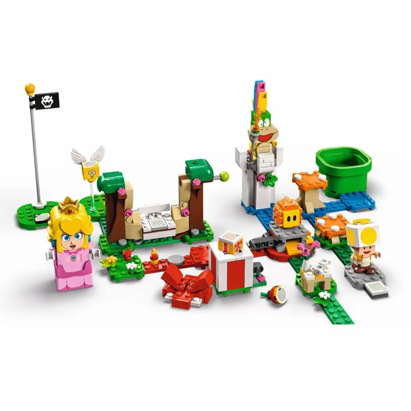 lego-super-mario-adventures-with-peach-starter-course-71403-sumtek