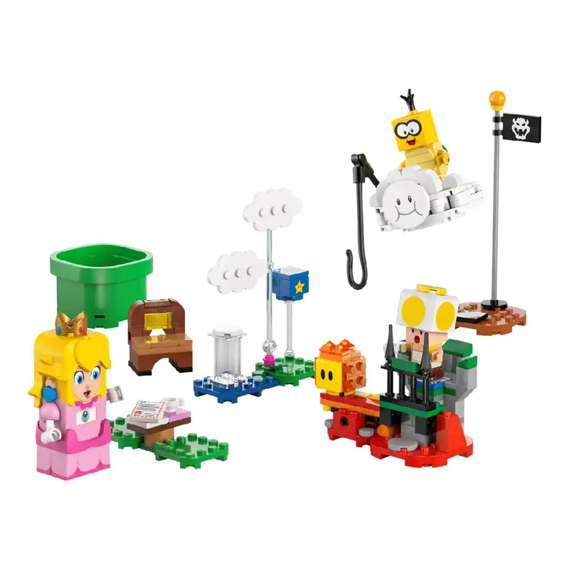 lego-super-mario-aventuras-interativas-com-a-lego-peach-71441-sumtek