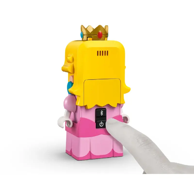 lego-super-mario-aventuras-interativas-com-a-lego-peach-71441-sumtek