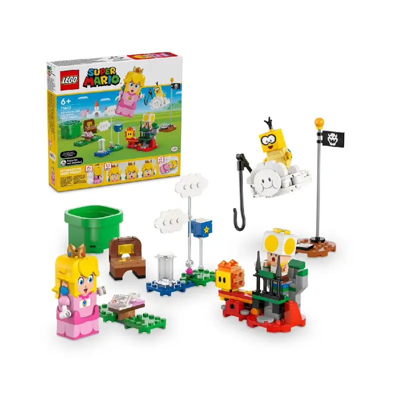 lego-super-mario-aventuras-interativas-com-a-lego-peach-71441-sumtek