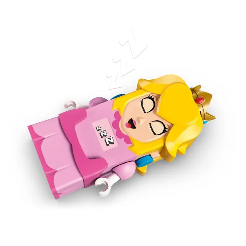 lego-super-mario-aventuras-interativas-com-a-lego-peach-71441-sumtek