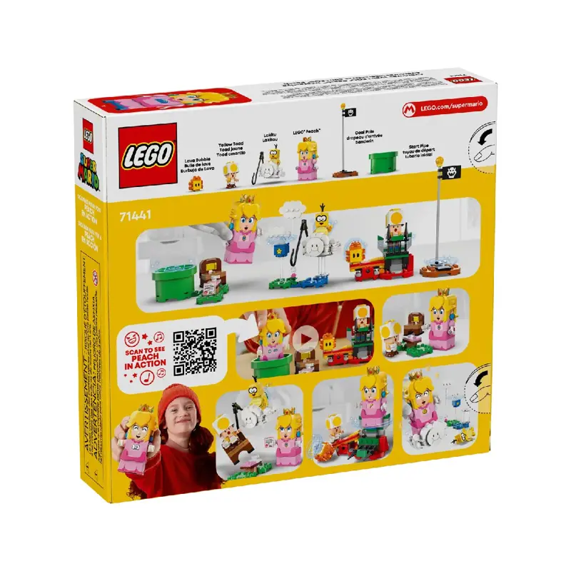 lego-super-mario-aventuras-interativas-com-a-lego-peach-71441-sumtek