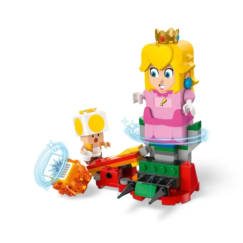 lego-super-mario-aventuras-interativas-com-a-lego-peach-71441-sumtek