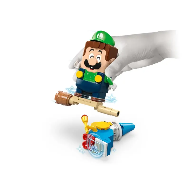 lego-super-mario-aventuras-interativas-com-o-lego-luigi-71440-sumtek lego-super-mario-aventuras-interativas-com-o-lego-luigi-71440-sumtek