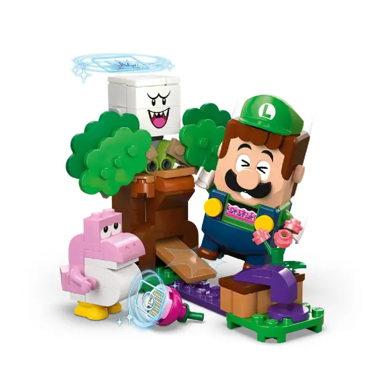 lego-super-mario-aventuras-interativas-com-o-lego-luigi-71440-sumtek lego-super-mario-aventuras-interativas-com-o-lego-luigi-71440-sumtek