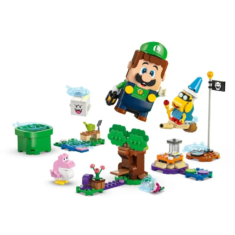 lego-super-mario-aventuras-interativas-com-o-lego-luigi-71440-sumtek