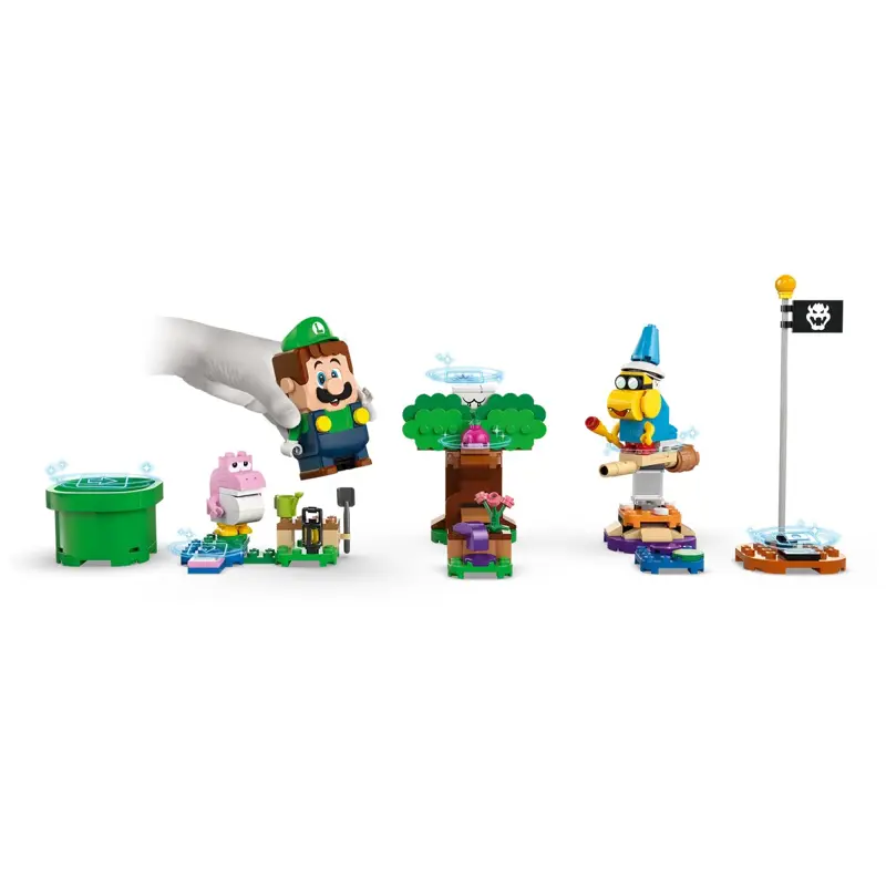 lego-super-mario-aventuras-interativas-com-o-lego-luigi-71440-sumtek lego-super-mario-aventuras-interativas-com-o-lego-luigi-71440-sumtek