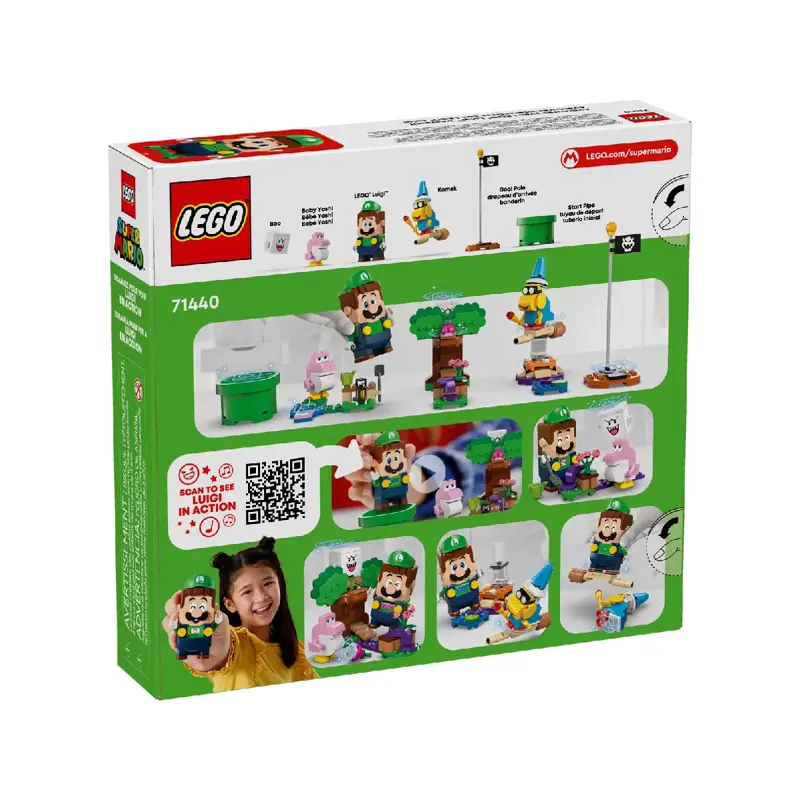 lego-super-mario-aventuras-interativas-com-o-lego-luigi-71440-sumtek lego-super-mario-aventuras-interativas-com-o-lego-luigi-71440-sumtek