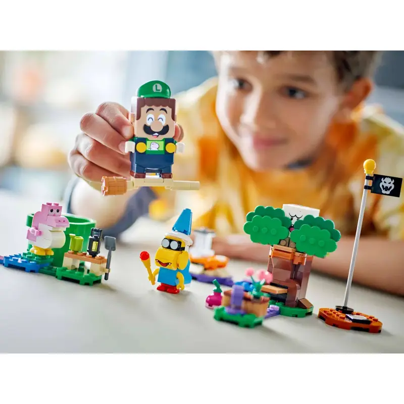 lego-super-mario-aventuras-interativas-com-o-lego-luigi-71440-sumtek lego-super-mario-aventuras-interativas-com-o-lego-luigi-71440-sumtek