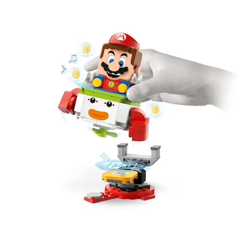 lego-super-mario-aventuras-interativas-com-o-lego-mario-71439-sumtek lego-super-mario-aventuras-interativas-com-o-lego-mario-71439-sumtek