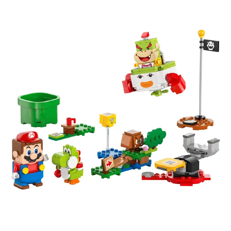 lego-super-mario-aventuras-interativas-com-o-lego-mario-71439-sumtek lego-super-mario-aventuras-interativas-com-o-lego-mario-71439-sumtek