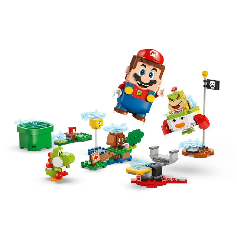 lego-super-mario-aventuras-interativas-com-o-lego-mario-71439-sumtek