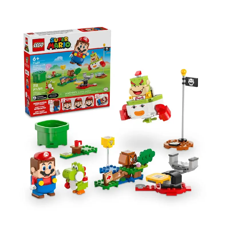 lego-super-mario-aventuras-interativas-com-o-lego-mario-71439-sumtek lego-super-mario-aventuras-interativas-com-o-lego-mario-71439-sumtek