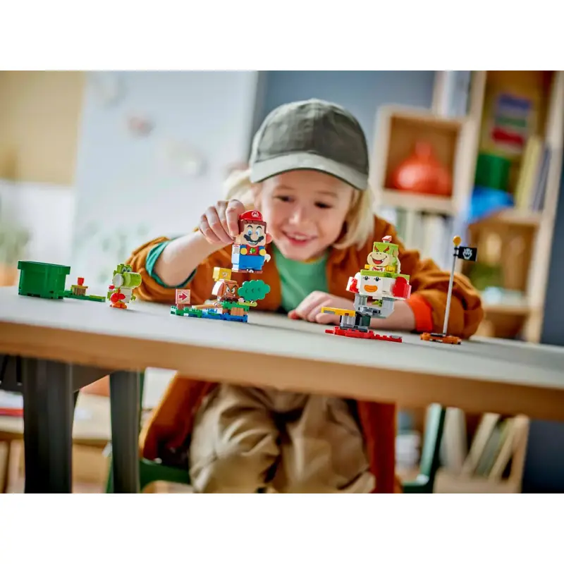 lego-super-mario-aventuras-interativas-com-o-lego-mario-71439-sumtek lego-super-mario-aventuras-interativas-com-o-lego-mario-71439-sumtek