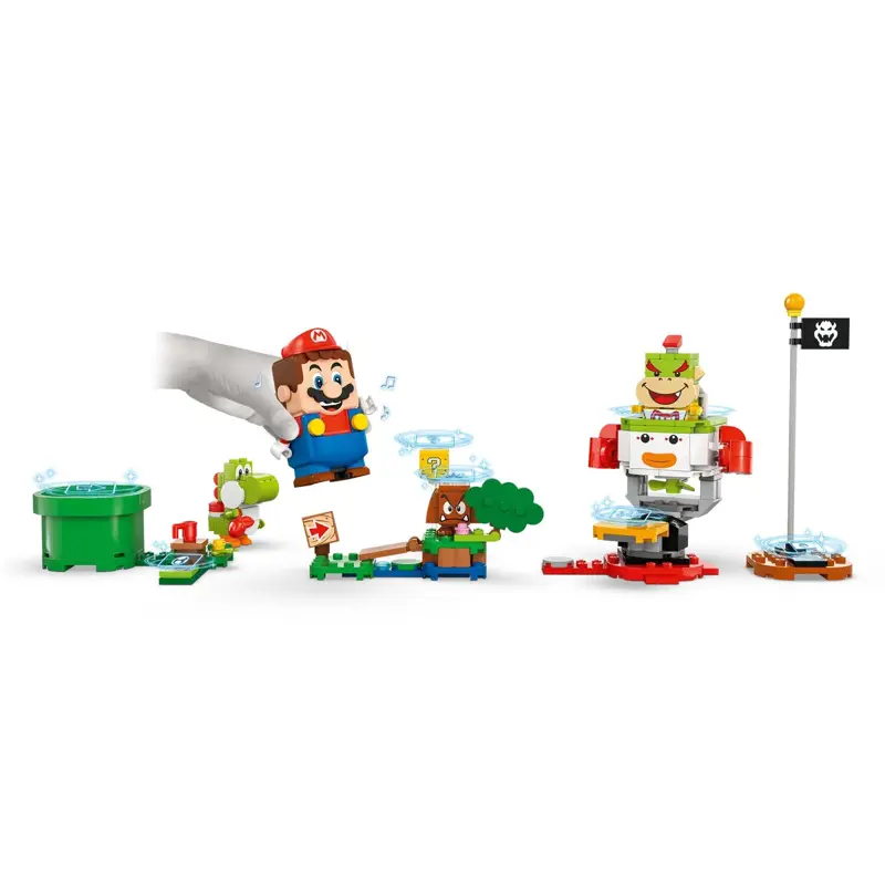 lego-super-mario-aventuras-interativas-com-o-lego-mario-71439-sumtek lego-super-mario-aventuras-interativas-com-o-lego-mario-71439-sumtek
