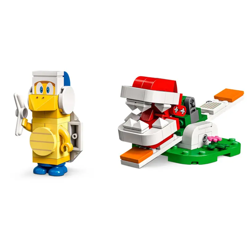 lego-super-mario-big-spikes-cloudtop-challenge-expansion-set-71409-sumtek lego-super-mario-big-spikes-cloudtop-challenge-expansion-set-71409-sumtek