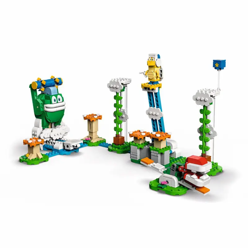 lego-super-mario-big-spikes-cloudtop-challenge-expansion-set-71409-sumtek