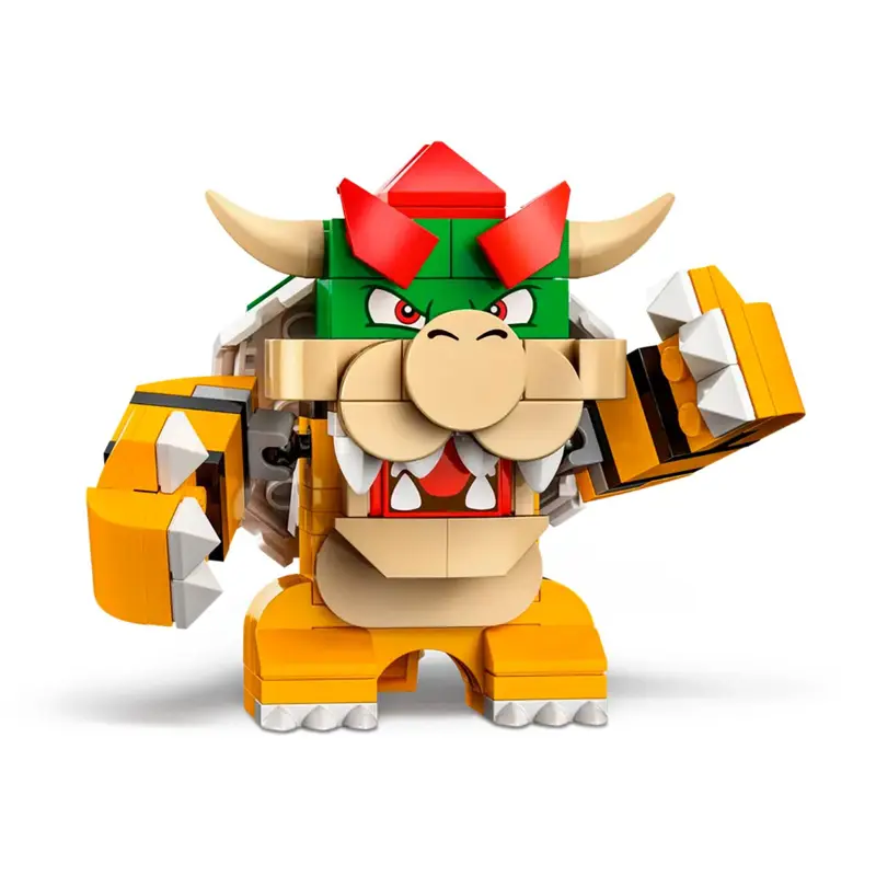lego-super-mario-carro-monstruoso-do-bowser-71431-sumtek