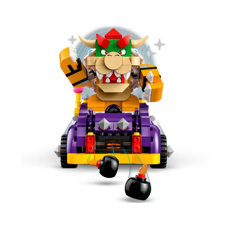 lego-super-mario-carro-monstruoso-do-bowser-71431-sumtek