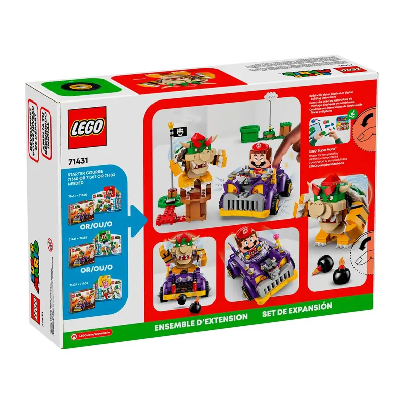 lego-super-mario-carro-monstruoso-do-bowser-71431-sumtek