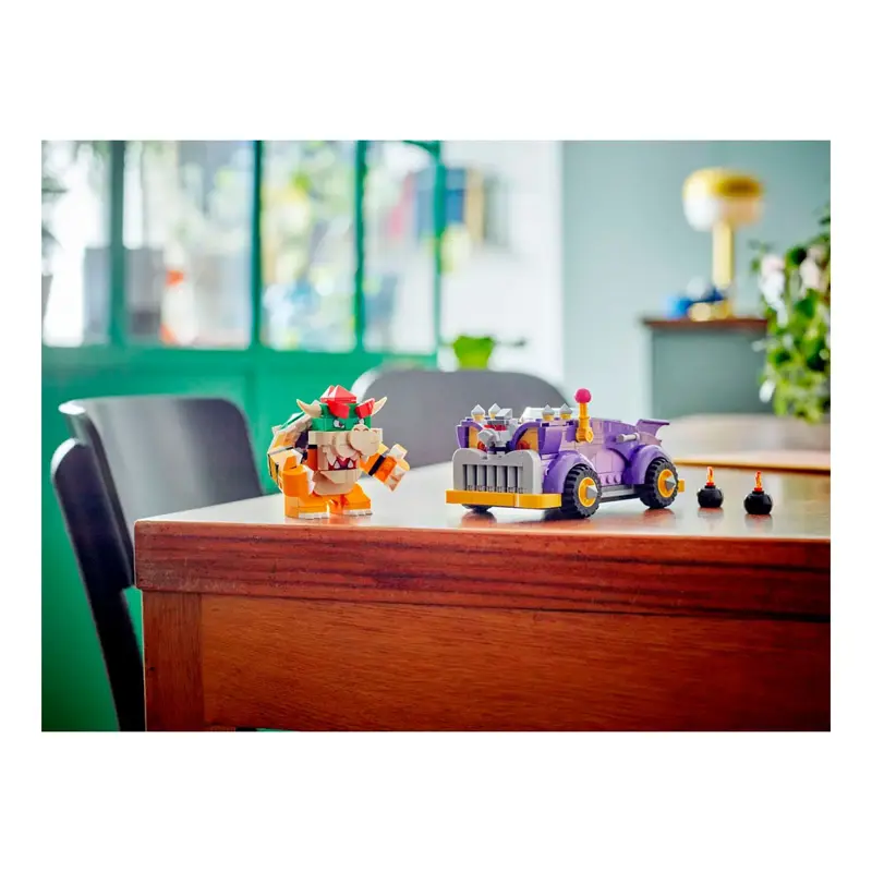 lego-super-mario-carro-monstruoso-do-bowser-71431-sumtek