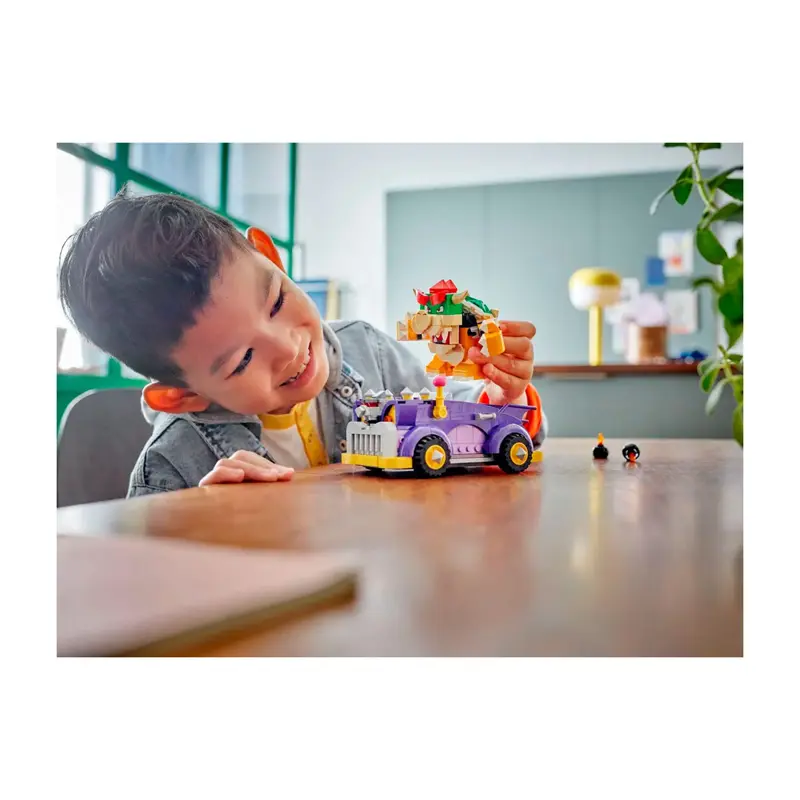 lego-super-mario-carro-monstruoso-do-bowser-71431-sumtek