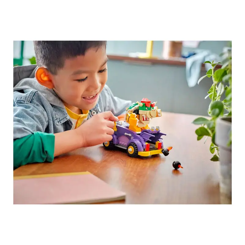 lego-super-mario-carro-monstruoso-do-bowser-71431-sumtek