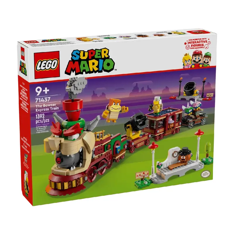 lego-super-mario-comboio-expresso-do-bowser-71437-sumtek
