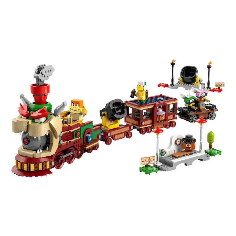lego-super-mario-comboio-expresso-do-bowser-71437-sumtek