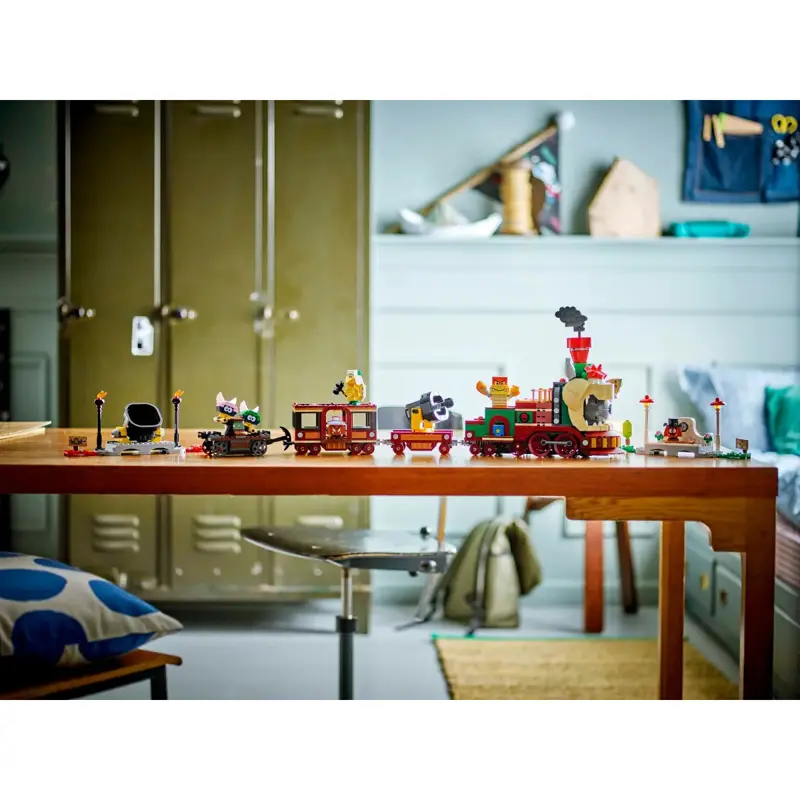 lego-super-mario-comboio-expresso-do-bowser-71437-sumtek