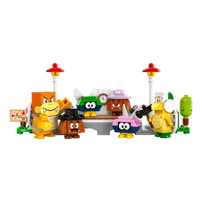 lego-super-mario-comboio-expresso-do-bowser-71437-sumtek