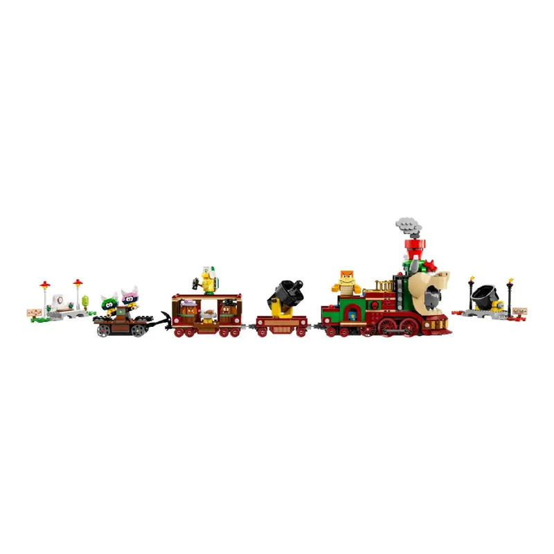 lego-super-mario-comboio-expresso-do-bowser-71437-sumtek