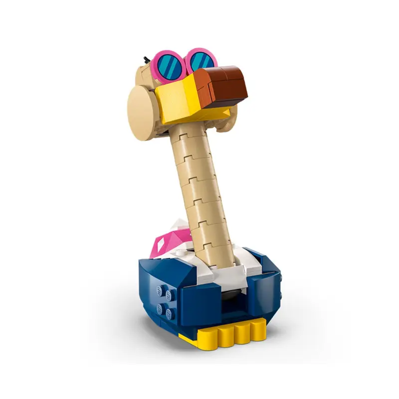 lego-super-mario-conkdor-s-noggin-bopper-expansion-set-71414-sumtek