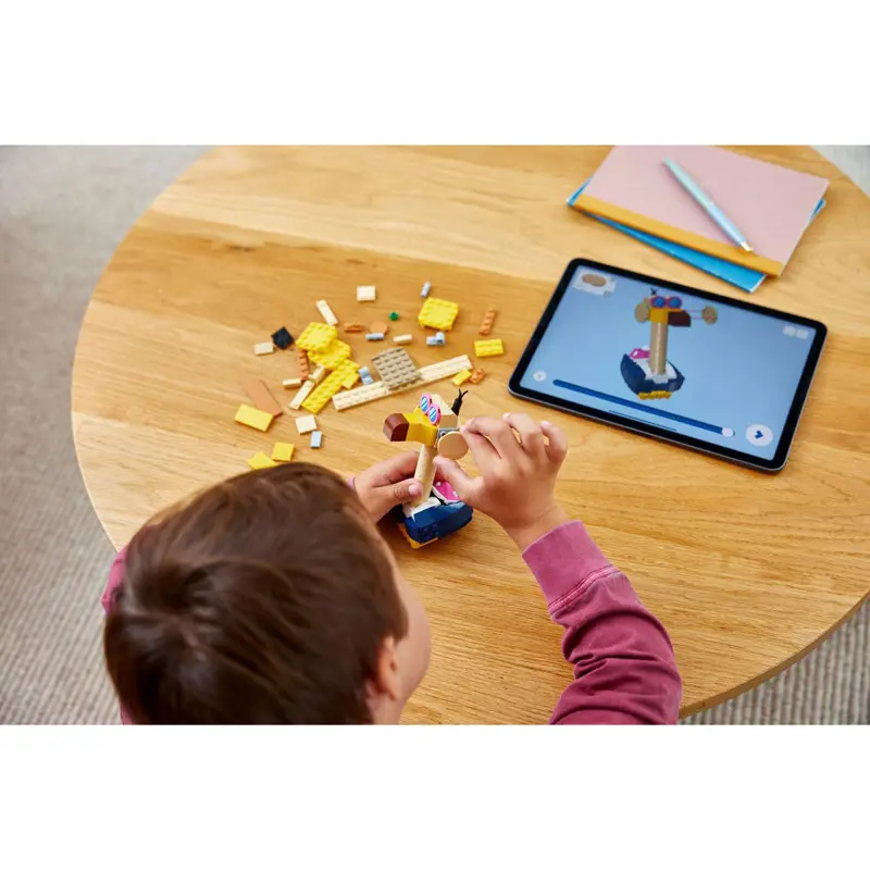 lego-super-mario-conkdor-s-noggin-bopper-expansion-set-71414-sumtek