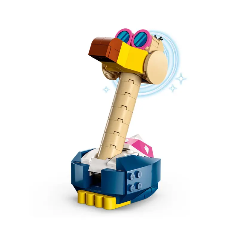lego-super-mario-conkdor-s-noggin-bopper-expansion-set-71414-sumtek